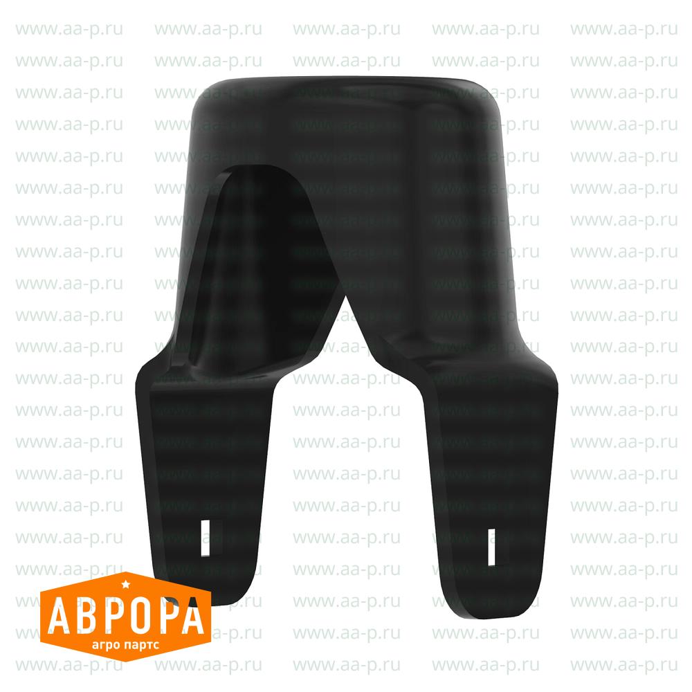 N184849 КРОНШТЕЙН